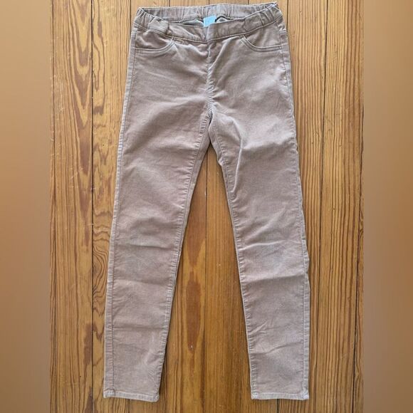 H&M Pants   - Picture 1 of 5